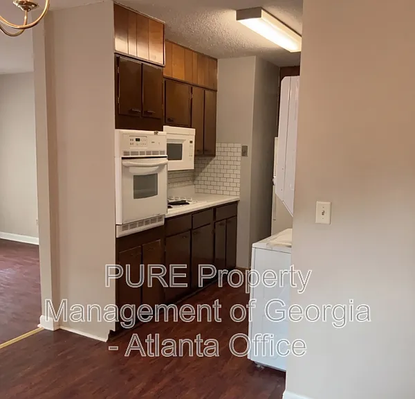 771 Wilson Cir SW — Photo 9