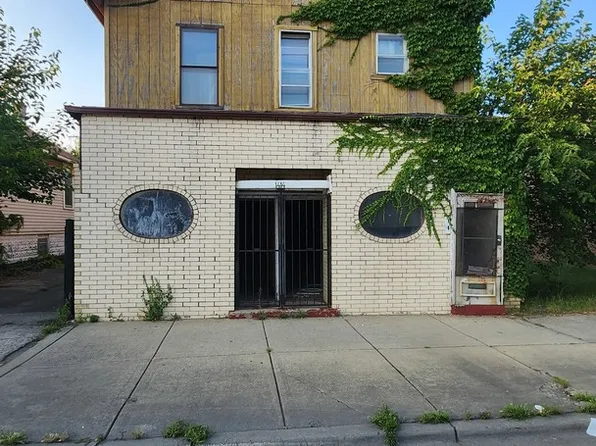 1414 E 75th St, Chicago, IL 60619