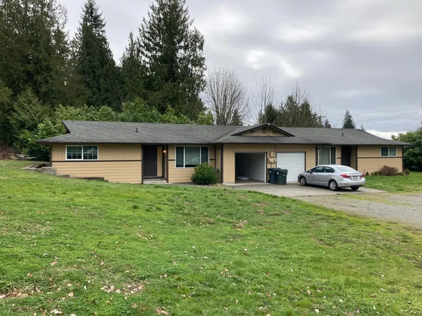 30519 Webster Rd E #2, Graham, WA 98338