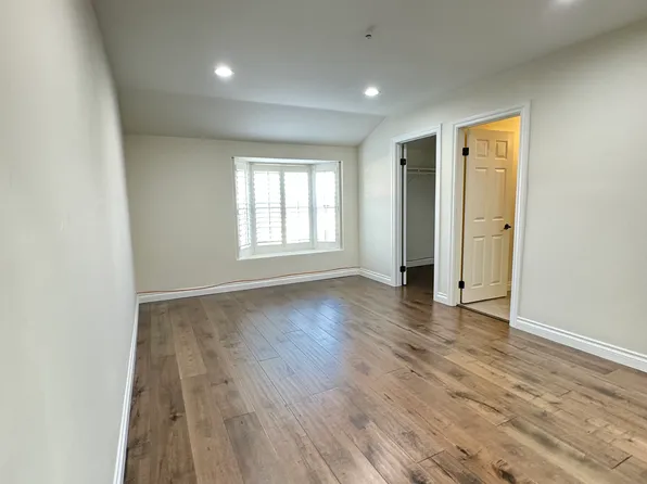 (undisclosed Address), Fountain Valley, CA 92708