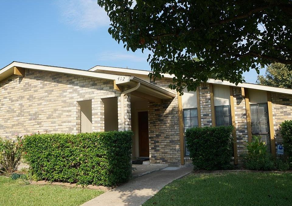 1st image of 412 Woodhill Dr