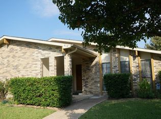 412 Woodhill Dr, Coppell, TX 75019