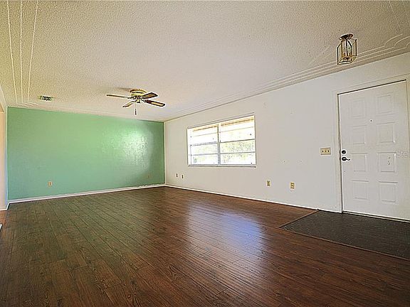3rd image of 30 Britton St