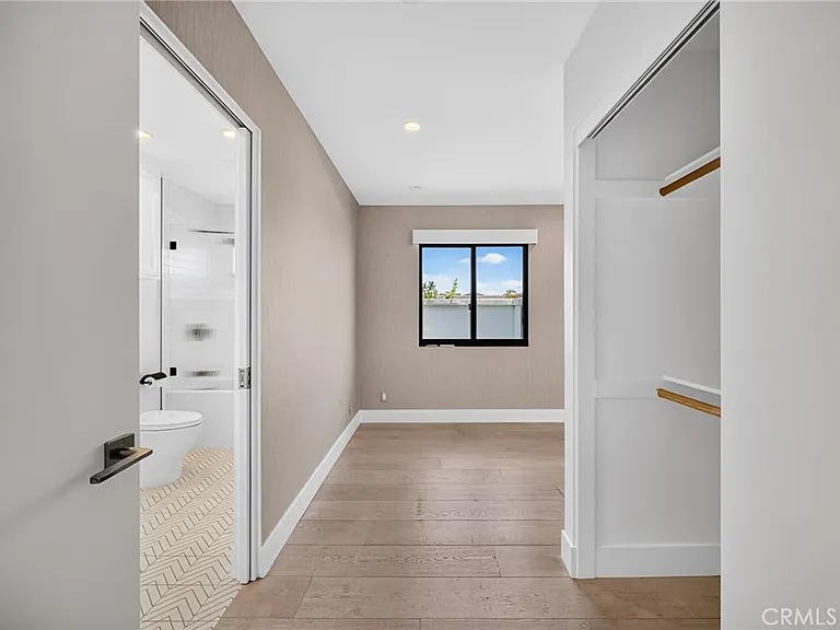 17 Monarch Bay Dr — Photo 29