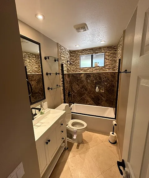 4176 Minnecota Dr — Photo 17