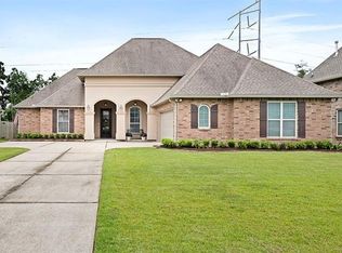 1417 Dominic Dr, Covington, LA 70435