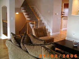 3rd image of 1455 Montclair Ct SE #27