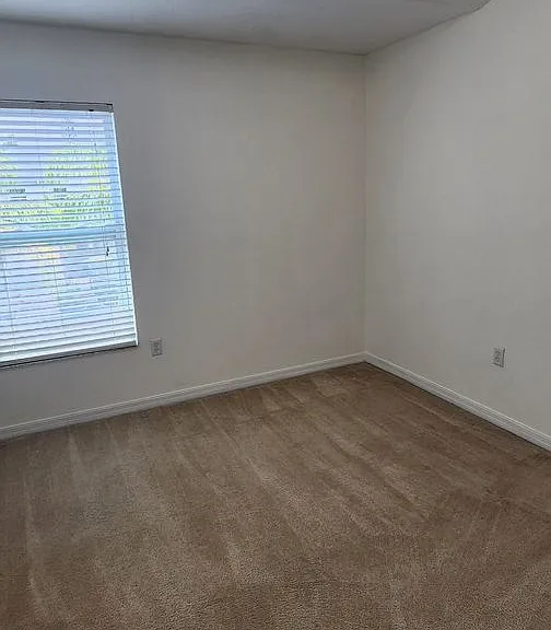 8735 Clara Elizabeth Ln — Photo 22