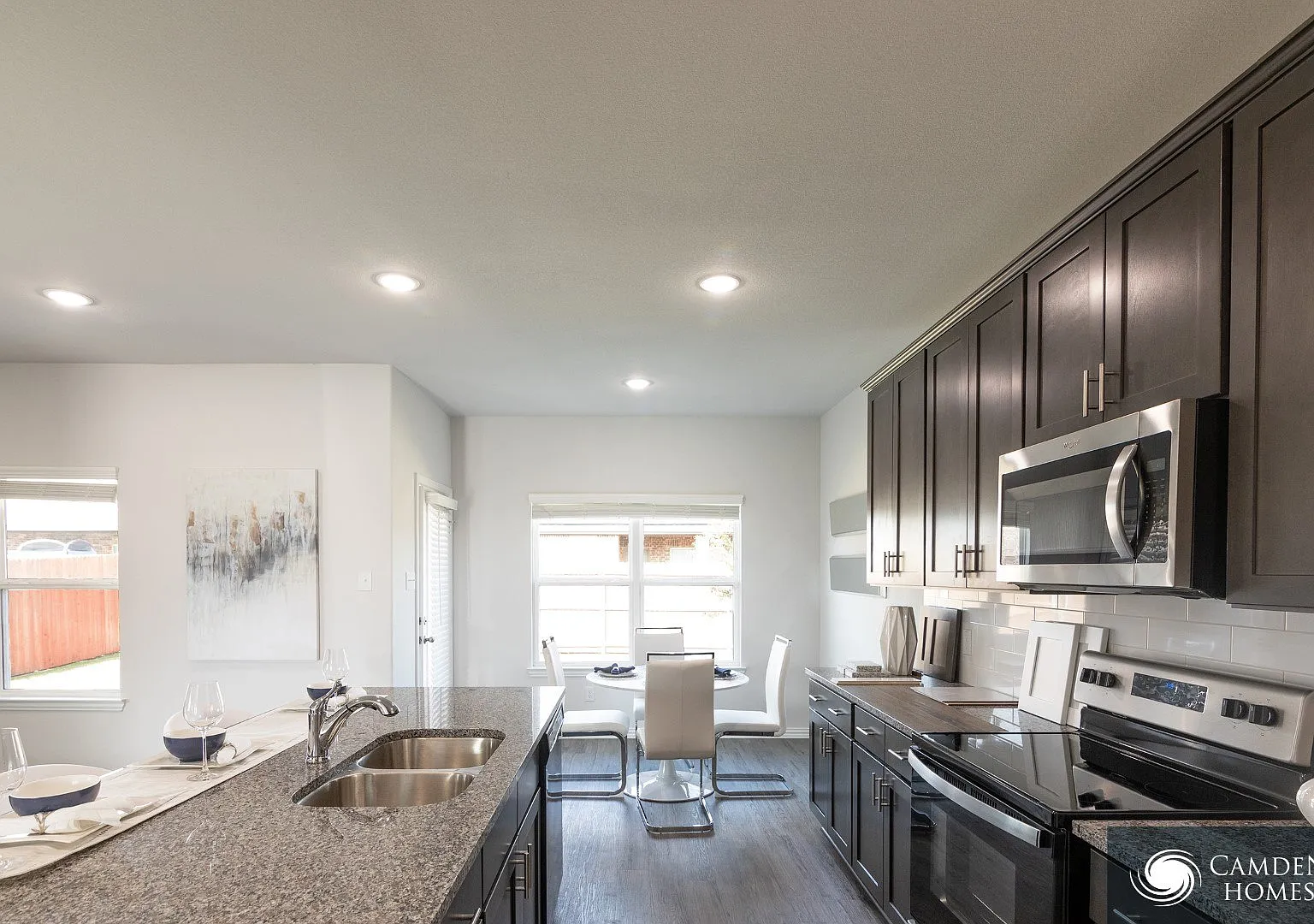 412 Purdue Road — Photo 4