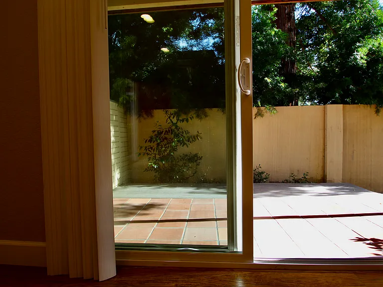 925 Azure St #1 — Photo 25