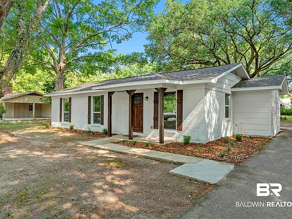 2nd image of 9156 Paula Dr