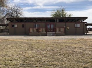 4485 Green Rd #B, Brawley, CA 92227