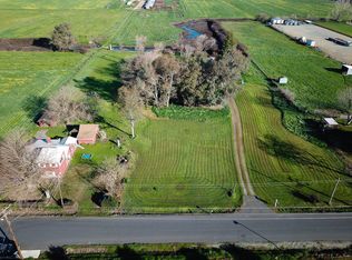 1033 Live Oak Ave, Galt, CA 95632