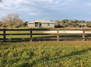 40200 Little Farm Rd, Punta Gorda, FL 33982