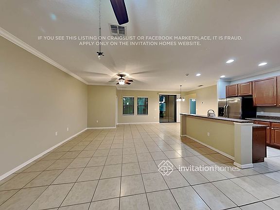 5th image of 2233 50th Street Cir E