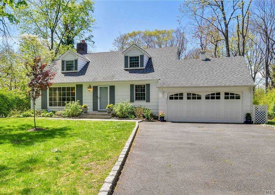 1st image of 11 Carpenter Pl