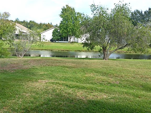 5th image of 5843 Parkview Point Dr