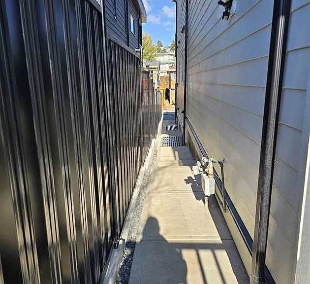 15571 Victoria Ave — Photo 24