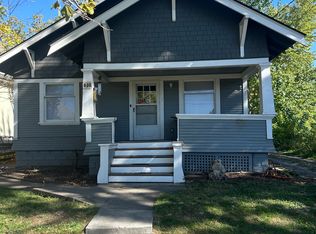 609 Chase Ave, Walla Walla, WA 99362