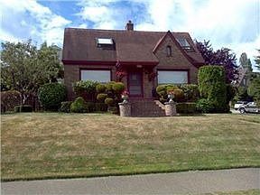 1st image of 1120 N Tacoma Ave