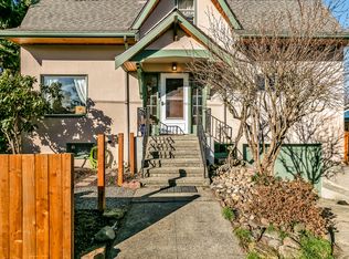 1804 Marion St, Enumclaw, WA 98022