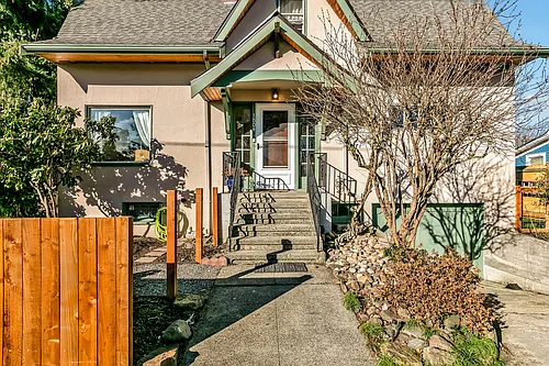 1804 Marion St Photo 1 1804 Marion St Photo 1