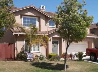 634 San Luis Rey, Soledad, CA 93960