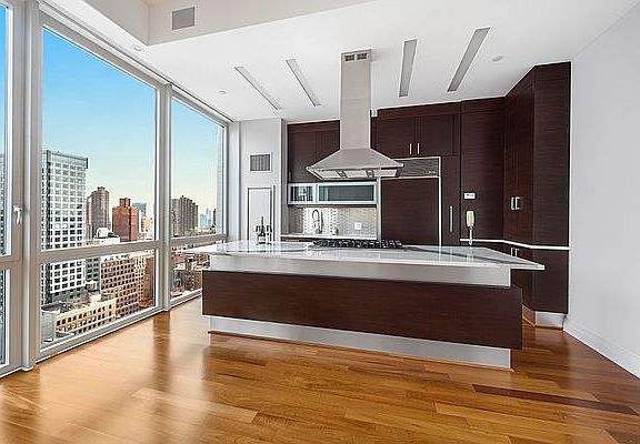 5th image of 39 E 29th St Ph 1A