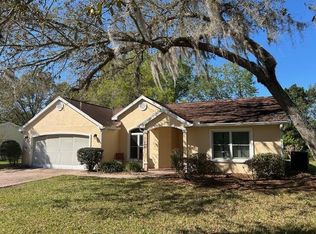 11467 SW 78th Cir, Ocala, FL 34476