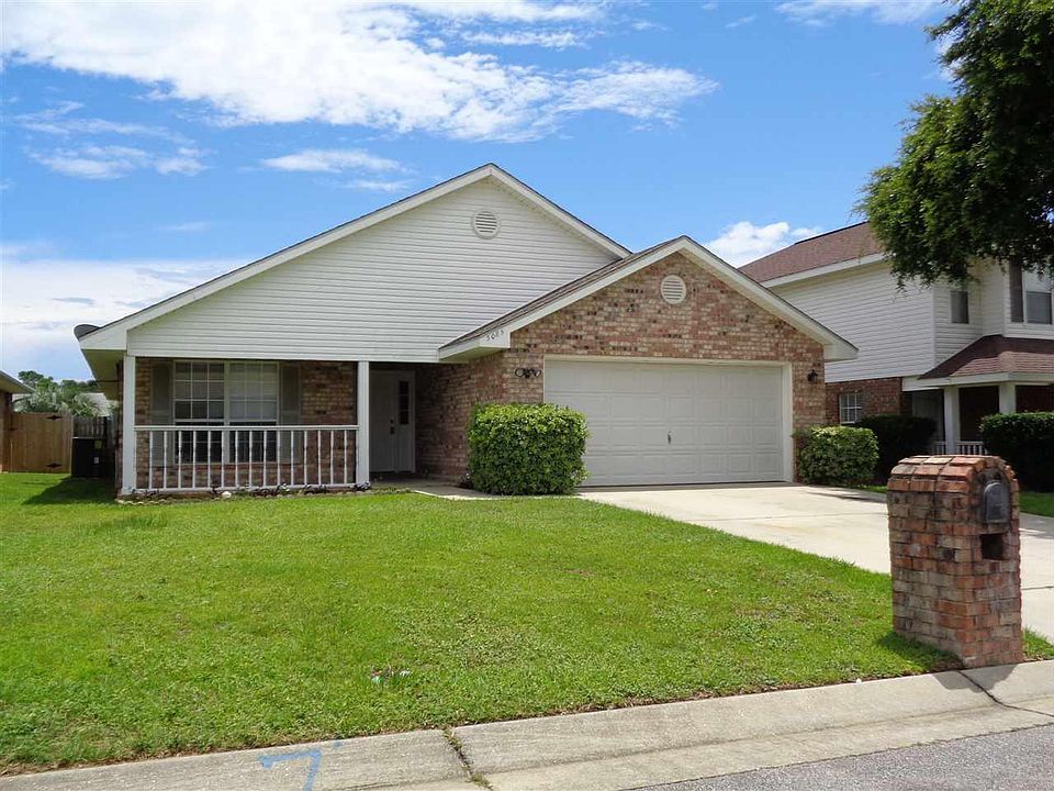 1st image of 5085 Cocoa Dr