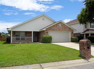 5085 Cocoa Dr, Pensacola, FL 32526
