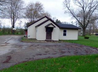 58304 M 51 S, Dowagiac, MI 49047