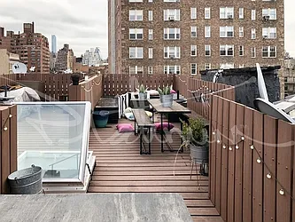 Rented by Platinum Properties