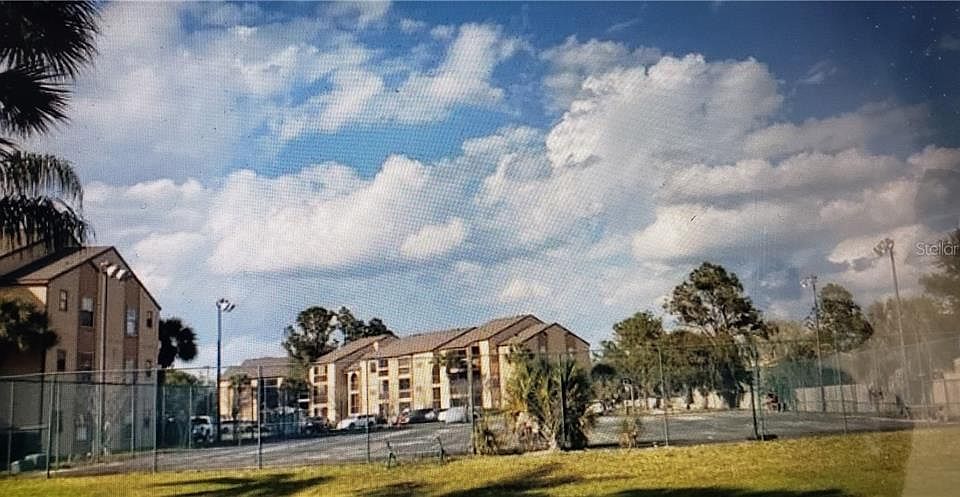 1st image of 2060 Cascades Blvd Unit 301