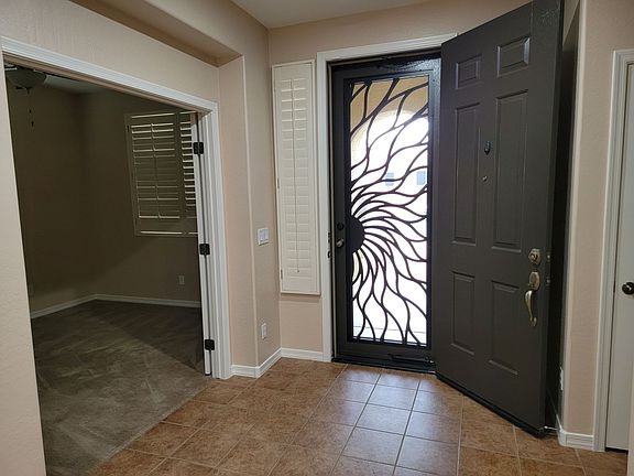 4th image of 6764 W Blackstone Ln