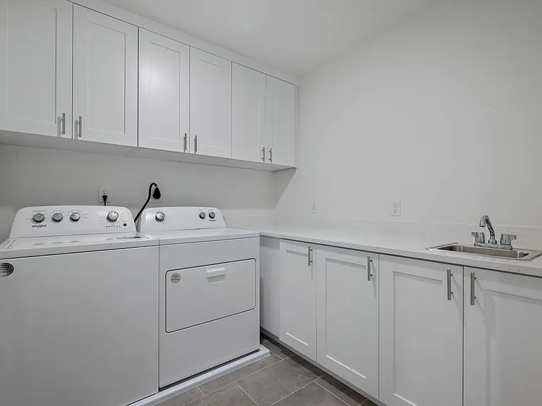 504 N 475 W #504 — Photo 25