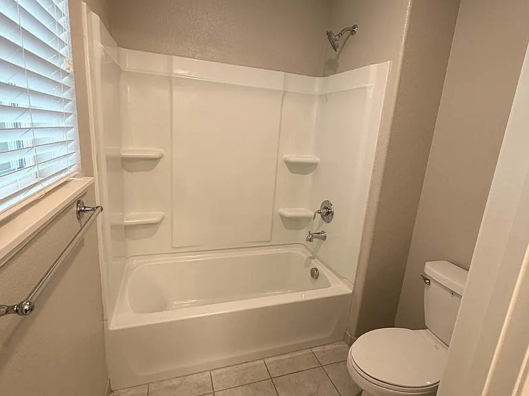 107 Bentwater Loop — Photo 8