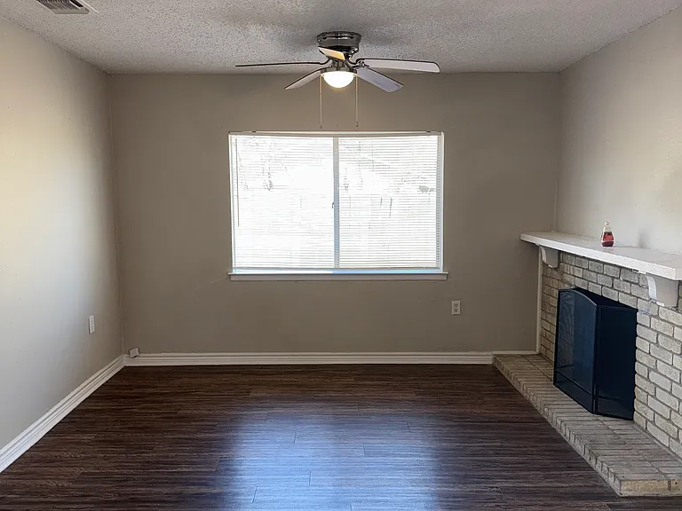 6011 Little Brandywine Crk — Photo 8