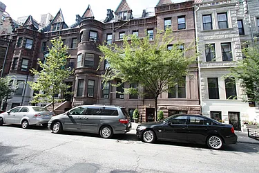 Sold by Rubicon Property