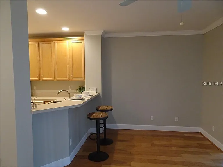 3473 Victoria Pines Dr #218 — Photo 9