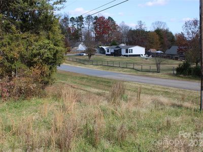 3651 Jefferson St, Sherrills Ford, NC, 28673