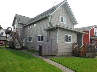 2408 J St APT 3, Bellingham, WA 98225