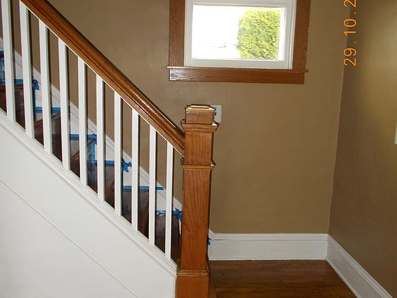 2nd image of 31 Everett Ave