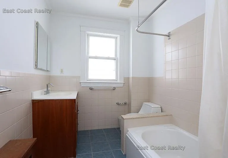 1 Orient Ave #2 — Photo 11