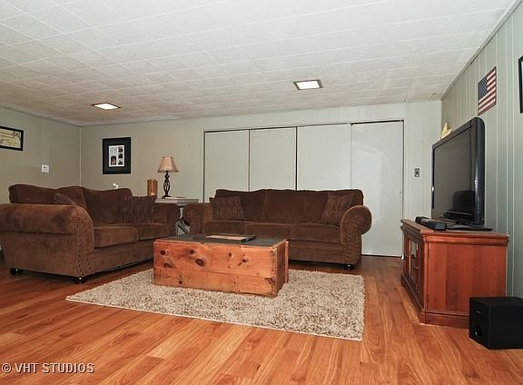 5th image of 2328 Belleview Ave