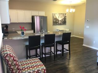 13775 Chauvin Ave, Orlando, FL 32827