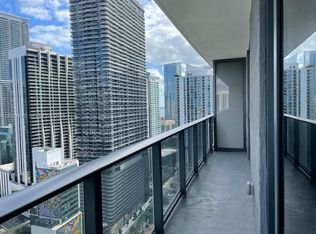 55 SW 9th St APT 3102, Miami, FL 33130