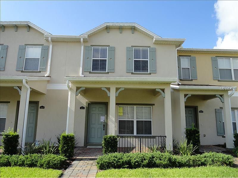 1st image of 923 Spring Harvest Ct