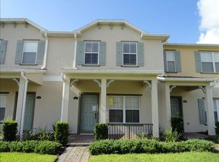 923 Spring Harvest Ct, Orlando, FL 32828