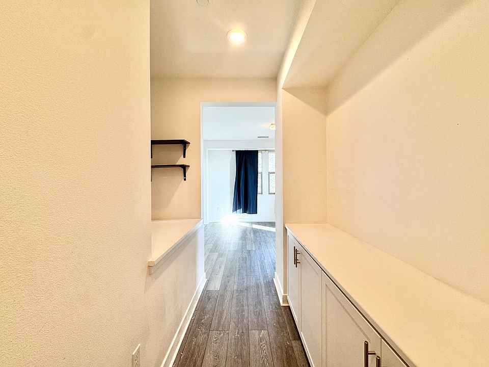 1st image of 1080 S Harbor Blvd Unit 7